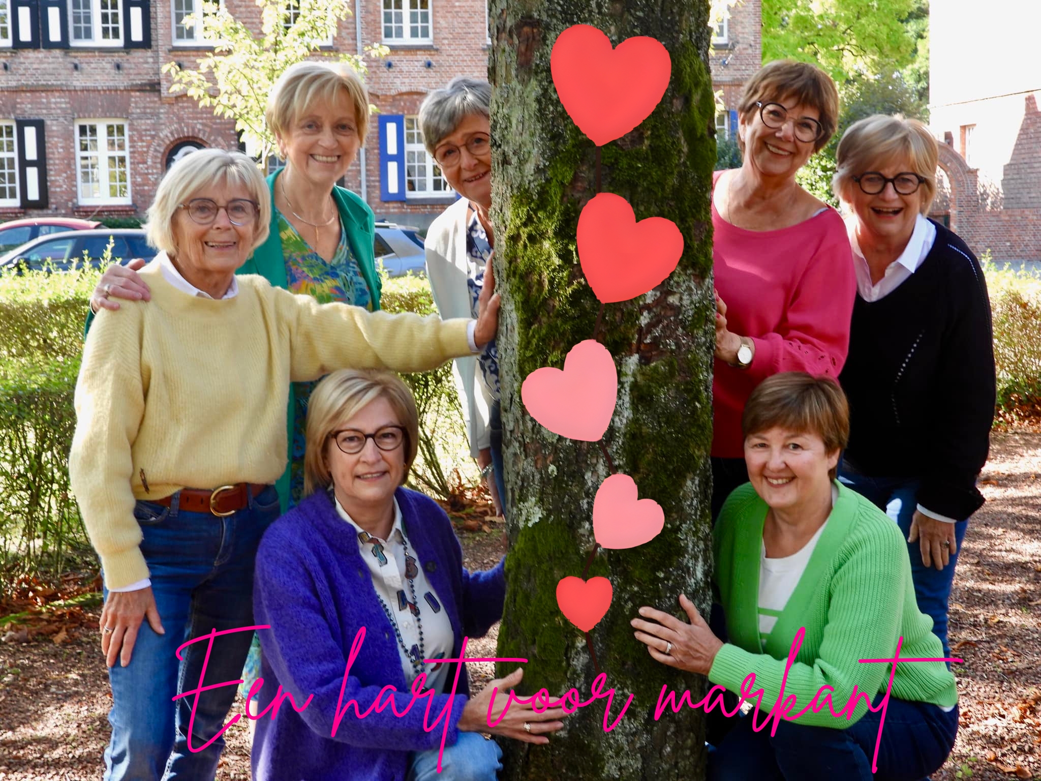https://madyna.be/storage/networkaccount_photos/68a48f8f58589/een hart voor markant.jpg
